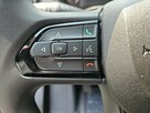 Opel Movano L4H2 2.2 Diesel 180KM MT6 Polisa OC/AC 1%!! - 12