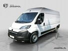 Opel Movano L3H2 2.2 Diesel 140KM MT6 Polisa OC/AC 1%!! - 1
