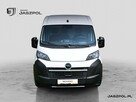 Opel Movano L3H2 2.2 Diesel 140KM MT6 Polisa OC/AC 1%!! - 2