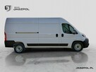 Opel Movano L3H2 2.2 Diesel 140KM MT6 Polisa OC/AC 1%!! - 4