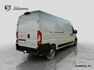 Opel Movano L3H2 2.2 Diesel 140KM MT6 Polisa OC/AC 1%!! - 5