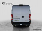 Opel Movano L3H2 2.2 Diesel 140KM MT6 Polisa OC/AC 1%!! - 6