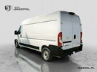 Opel Movano L3H2 2.2 Diesel 140KM MT6 Polisa OC/AC 1%!! - 7