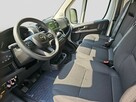 Opel Movano L3H2 2.2 Diesel 140KM MT6 Polisa OC/AC 1%!! - 10