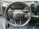 Opel Movano L3H2 2.2 Diesel 140KM MT6 Polisa OC/AC 1%!! - 11