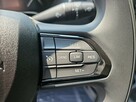 Opel Movano L3H2 2.2 Diesel 140KM MT6 Polisa OC/AC 1%!! - 13