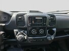 Opel Movano L3H2 2.2 Diesel 140KM MT6 Polisa OC/AC 1%!! - 14
