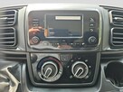 Opel Movano L3H2 2.2 Diesel 140KM MT6 Polisa OC/AC 1%!! - 15