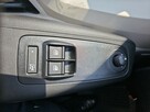 Opel Movano L3H2 2.2 Diesel 140KM MT6 Polisa OC/AC 1%!! - 16