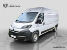 Movano Furgon L3H2 2.2 Diesel 180KM Polisa 1%!! - 1