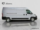 Movano Furgon L3H2 2.2 Diesel 180KM Polisa 1%!! - 4