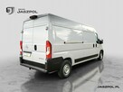 Movano Furgon L3H2 2.2 Diesel 180KM Polisa 1%!! - 5