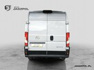 Movano Furgon L3H2 2.2 Diesel 180KM Polisa 1%!! - 6