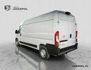 Movano Furgon L3H2 2.2 Diesel 180KM Polisa 1%!! - 7