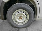 Movano Furgon L3H2 2.2 Diesel 180KM Polisa 1%!! - 9