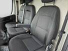 Movano Furgon L3H2 2.2 Diesel 180KM Polisa 1%!! - 12