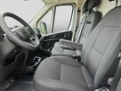 Movano Furgon L3H2 2.2 Diesel 180KM Polisa 1%!! - 13