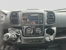 Movano Furgon L3H2 2.2 Diesel 180KM Polisa 1%!! - 14