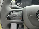 Movano Furgon L3H2 2.2 Diesel 180KM Polisa 1%!! - 15