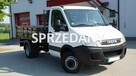 Iveco Daily 60C 70C 50C - 1