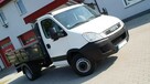Iveco Daily 60C 70C 50C - 2