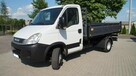 Iveco Daily 60C 70C 50C - 3