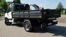 Iveco Daily 60C 70C 50C - 4