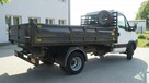 Iveco Daily 60C 70C 50C - 5
