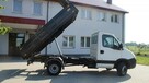 Iveco Daily 60C 70C 50C - 6