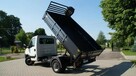 Iveco Daily 60C 70C 50C - 8