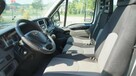 Iveco Daily 60C 70C 50C - 9