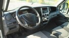 Iveco Daily 60C 70C 50C - 10