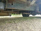 Mitsubishi Canter 3.0 Najlepszy Japoński silnik* Kontener Winda IMPOR - 4