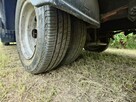 Mitsubishi Canter 3.0 Najlepszy Japoński silnik* Kontener Winda IMPOR - 8