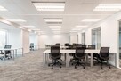 10-15 - osobowa w lokalizacji Regus Diamentum - 3