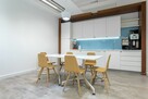 Coworkingowej w lokalizacji Regus Skylight - 6