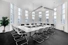 Dostęp do profesjonalnej przestrzeni coworkingowej - 3
