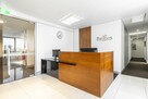 Znajdź własne biurko w lokalizacji Regus Silesia - 2