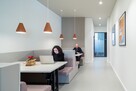 Znajdź własne biurko w lokalizacji Regus Silesia - 3