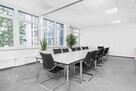 Znajdź własne biurko w lokalizacji Regus Silesia - 4