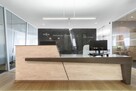 Coworkingowej w lokalizacji Regus Wojewódzka - 2