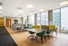 Znajdź własne biurko w lokalizacji Regus Bonarka - 1
