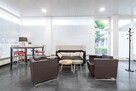 Znajdź własne biurko w lokalizacji Regus Bonarka - 3