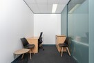 Powierzchni biurowej  w lokalizacji Regus Bonarka - 1