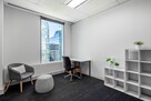 Powierzchni biurowej  w lokalizacji Regus Bonarka - 2