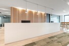 Powierzchni biurowej  w lokalizacji Regus Bonarka - 3