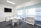 Powierzchni biurowej  w lokalizacji Regus Bonarka - 4