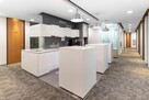 Powierzchni biurowej  w lokalizacji Regus Bonarka - 5