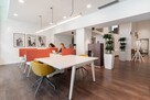 Znajdź własne biurko w lokalizacji Regus Fronton - 1