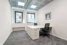 Powierzchni  biurowej  w lokalizacji Regus Fronton - 1